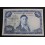 1954- ZULOAGA -SERIE F -500 PESETAS - MADRID