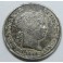 1860 - MADRID - 1 REAL - ISABEL II -PLATA