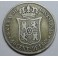 1866 - MADRID - 40 CENTIMOS ESCUDO - ISABEL II -