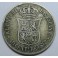 1866 - MADRID - 40 CENTIMOS ESCUDO - ISABEL II -