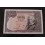 1976- CARLOS III - SERIE C - 5000 PESETAS - 