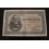 1940 - PELAYO - SERIE B - BANCO ESPAÑA - MADRID