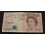 1990- GREAT BRITAIN - 5 POUNDS - ELIZABETH II
