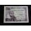 1945- ISABEL - SIN SERIE- 1 PESETA- MADRID-BILLETE