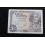 1948- DAMA ELCHE -SIN SERIE - 1 PESETA- MADRID 