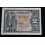1938- 30 ABRIL -SERIE M - 2 PESETAS - BURGOS