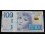 2016- SUECIA -100 KRONOR - GARBO - SWEDEN-BILLETE