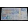 2016- SUECIA -100 KRONOR - GARBO - SWEDEN -