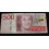 2017- SUECIA -500 KRONOR -BIRGIT - SWEDEN-BILLETE