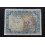 1940- HERNAN CORTES -SERIE B - 1 PESETA - MADRID