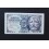 1947- SENECA -SERIE B - 5 PESETAS - MADRID
