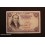 1946- ESTRADA -SERIE J -25 PESETAS- BANCO ESPAÑA 