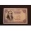 1946- ESTRADA -SERIE H -25 PESETAS- BANCO ESPAÑA 