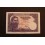 1954 - ALBENIZ - SERIE E - 25 PESETAS - BANCO ESPAÑA 