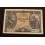 1940- HERRERA -SERIE E -25 PESETAS- BANCO ESPA&Ntilde;A 
