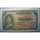 1935 BANCO DE ESPA&Ntilde;A.www.casadelamoneda.com