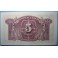 1935 BANCO DE ESPA&Ntilde;A.www.casadelamoneda.com