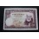 1951- RUSIÑOL - SERIE C - 50 PESETAS - MADRID