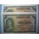 1935 - MUJER - SERIE B - 5 PESETAS - 