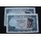 1971- VERDAGUER - SERIE 1N - 500 PESETAS- PAREJA