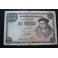 1946- VIVES -SIN SERIE - 1000 PESETAS - MADRID