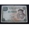 1946- VIVES -SIN SERIE - 1000 PESETAS - MADRID