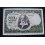 1951- SOROLLA - SIN SERIE - 1000 PESETAS - MADRID