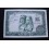 1957- CATOLICOS - SERIE 1Y - 1000 PESETAS - MADRID