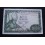 1965 - ISIDORO- SERIE 1E - 1000 PESETAS - MADRID