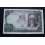 1971- ECHEGARAY - SERIE 1X - 1000 PESETAS - MADRID
