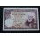 1951 - RUSIÑOL - SERIE C - 50 PESETAS - MADRID