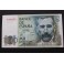 1979 - GALDOS -SIN SERIE -1000 PESETAS - 