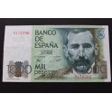 1979 - GALDOS -SIN SERIE - 1000 PESETAS - MADRID