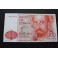 1980 - JIMENEZ -SIN SERIE- 2000 PESETAS - MADRID