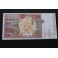 1996 - MUTIS -SERIE 4K - 2000 PESETAS - MADRID