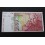 1995- MUTIS -SERIE 2U - 2000 PESETAS - MADRID