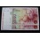 1992- MUTIS -SERIE E - 2000 PESETAS- MADRID- PAREJA
