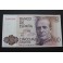 1979 - J. CARLOS - SERIE p - 5000 PESETAS - 