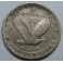 1926- SAN FRANCISCO -QUARTER DOLLAR - USA 