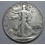 1942- FILADELFIA - USA - HALF DOLLAR - LIBERTY