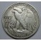 1942- FILADELFIA - USA - HALF DOLLAR - AMERICA