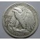 1942-SAN FRANCISCO - USA - HALF DOLLAR - LIBERTY