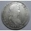 1819- MEXICO - 8 REALES - FERNANDO VII - PLATA