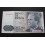 1985- JUAN CARLOS - SERIE 1M -10000 PESETAS