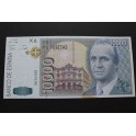 1992 - J. CARLOS -SIN SERIE - 10000 PESETAS - MADRID