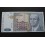 1992- JUAN CARLOS -SIN SERIE - 10000 PESETAS