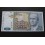 1992- JUAN CARLOS - SERIE 1E - 10000 PESETAS