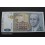 1992- JUAN CARLOS - SERIE 1H - 10000 PESETAS