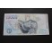 1992 - J. CARLOS - SERIE W - 10000 PESETAS - MADRID