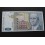 1992 - J. CARLOS - SERIE R - 10000 PESETAS - MADRID